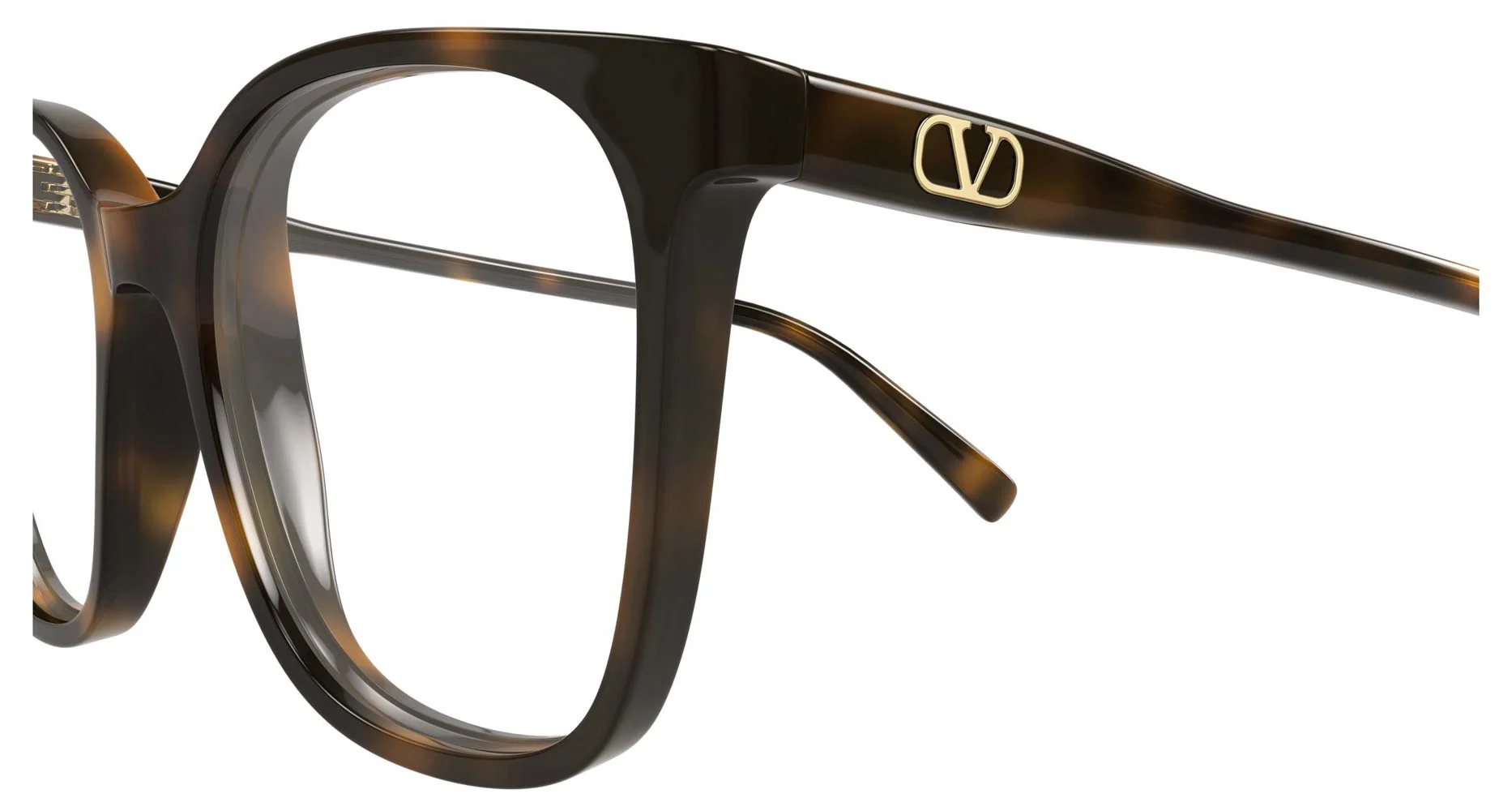 Valentino VLX0019 - Image 9