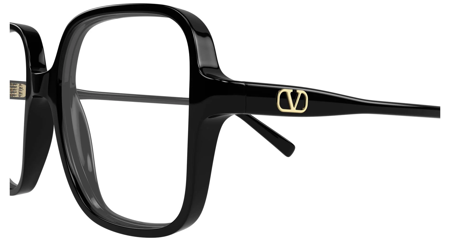 Valentino VLX0021 - Image 3