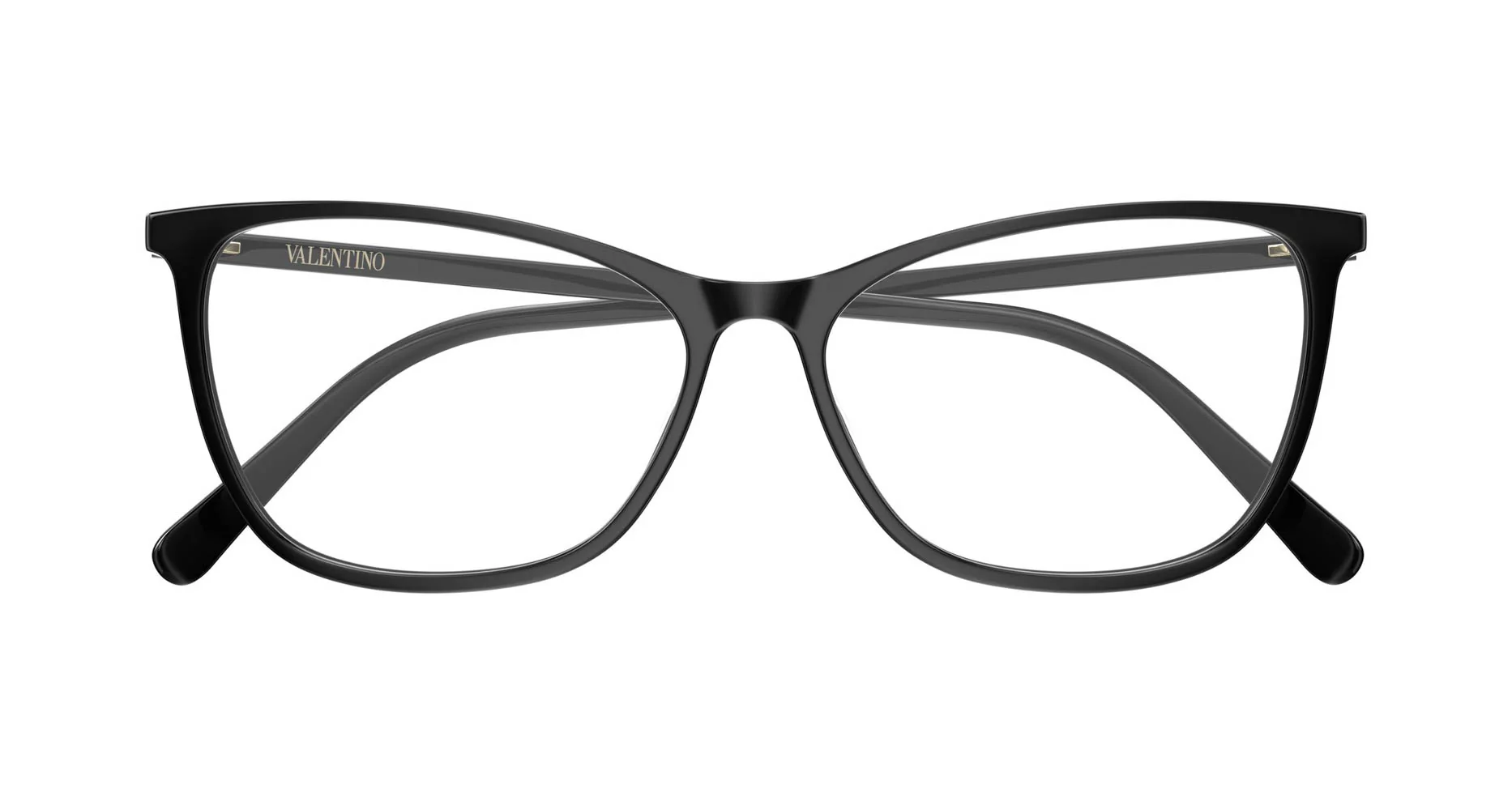 Valentino VLX0024 - Image 5