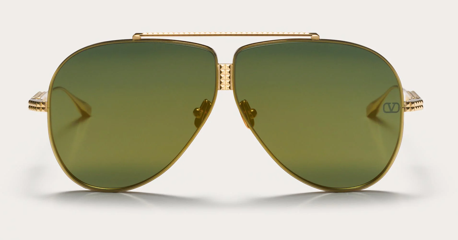 Valentino XVI VLS100 - Image 5