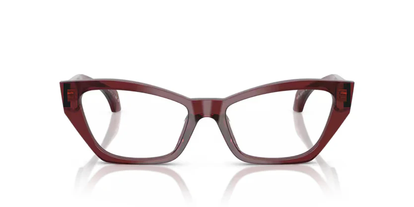 Versace 3373U - Image 2