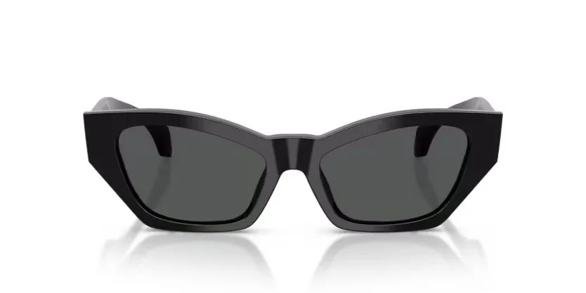 Versace 4488U - Image 2