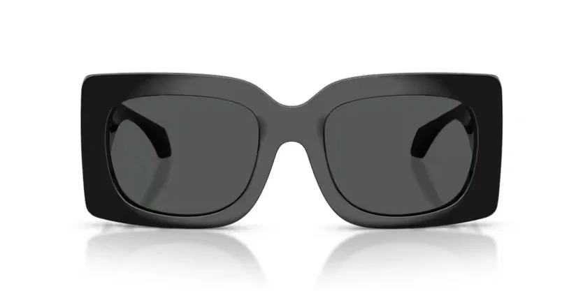 Versace 4496U - Image 2