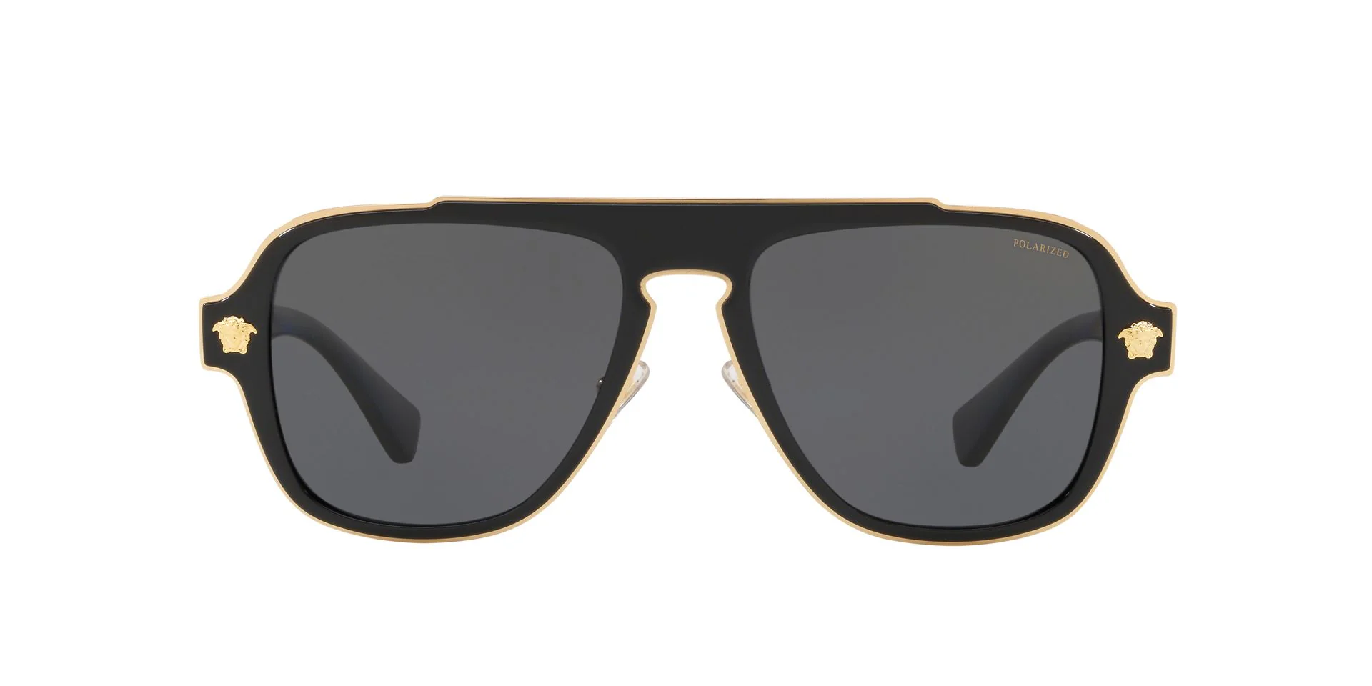 Versace Medusa Charm VE2199 - Image 2