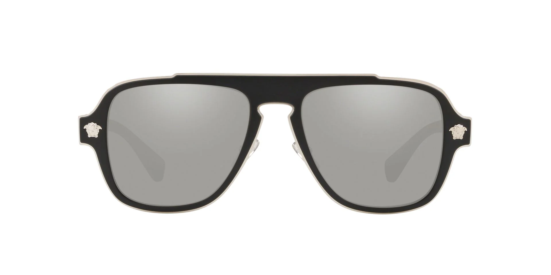 Versace Medusa Charm VE2199 - Image 8