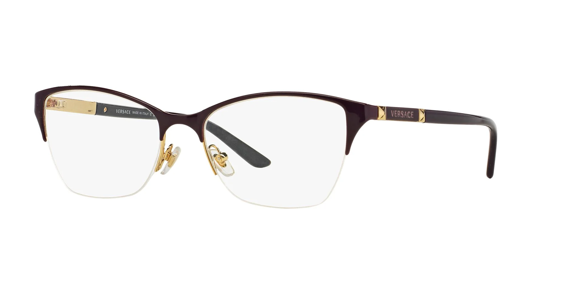 Versace VE1218