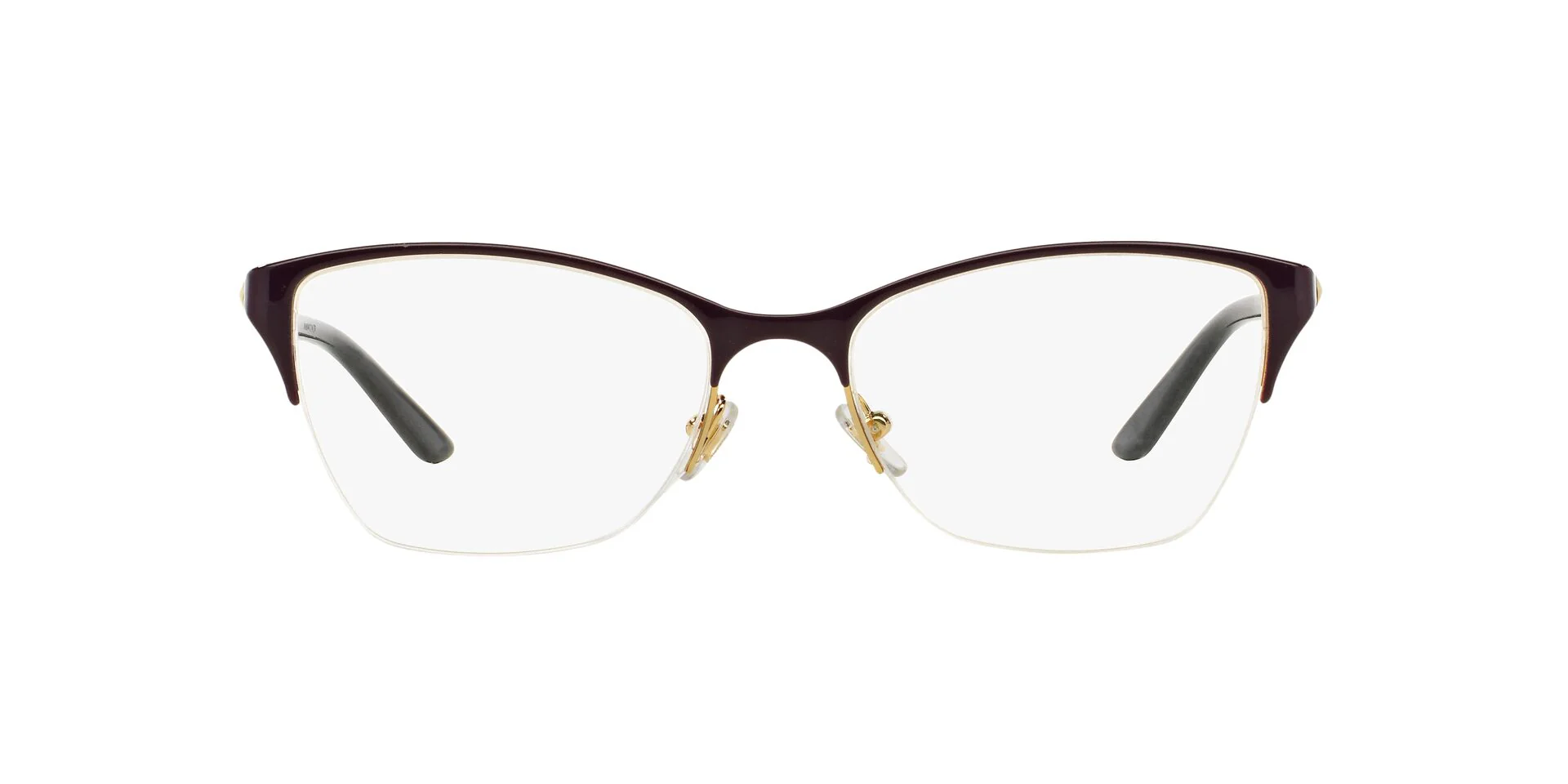 Versace VE1218 - Image 2