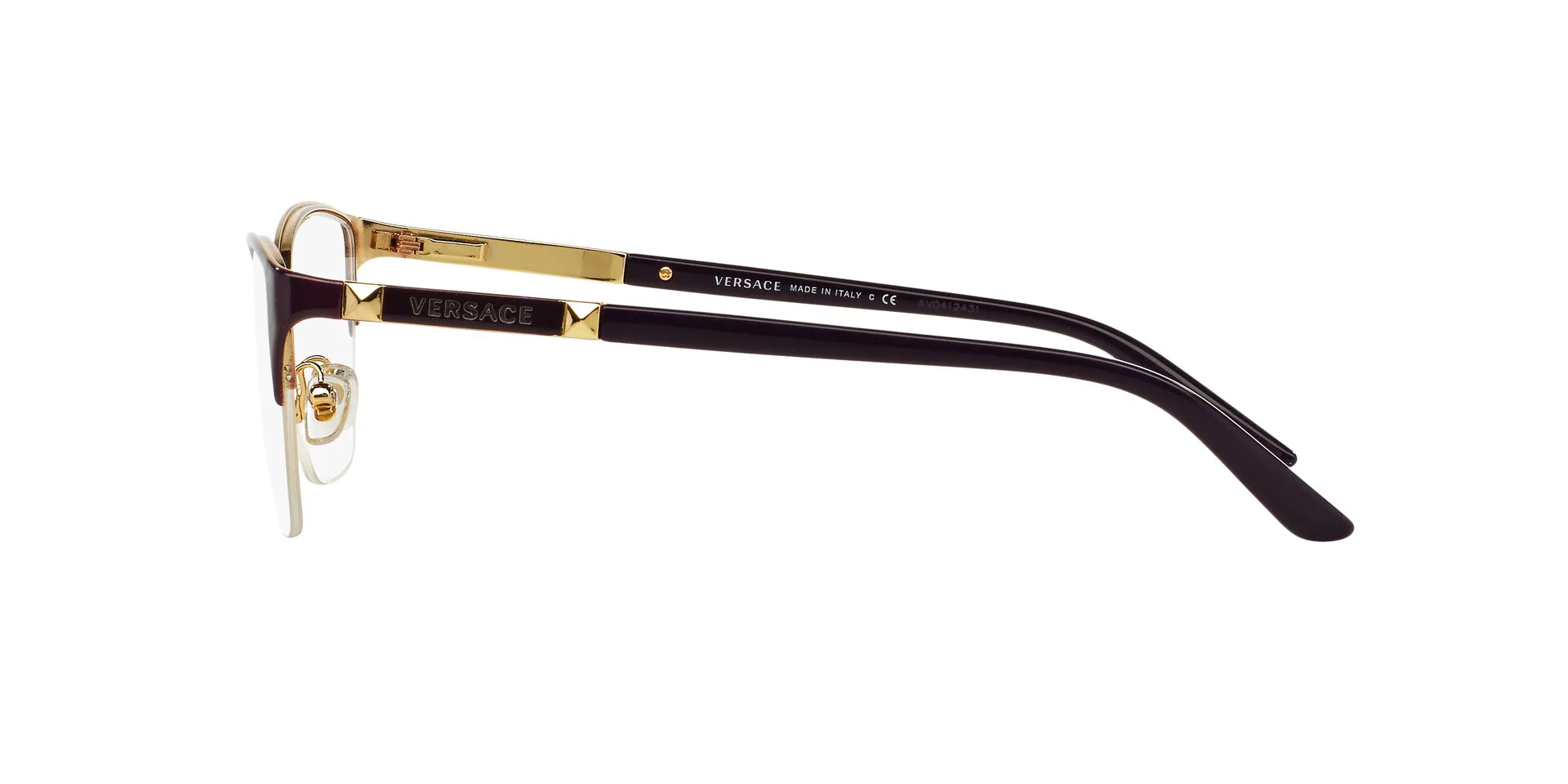 Versace VE1218 - Image 3