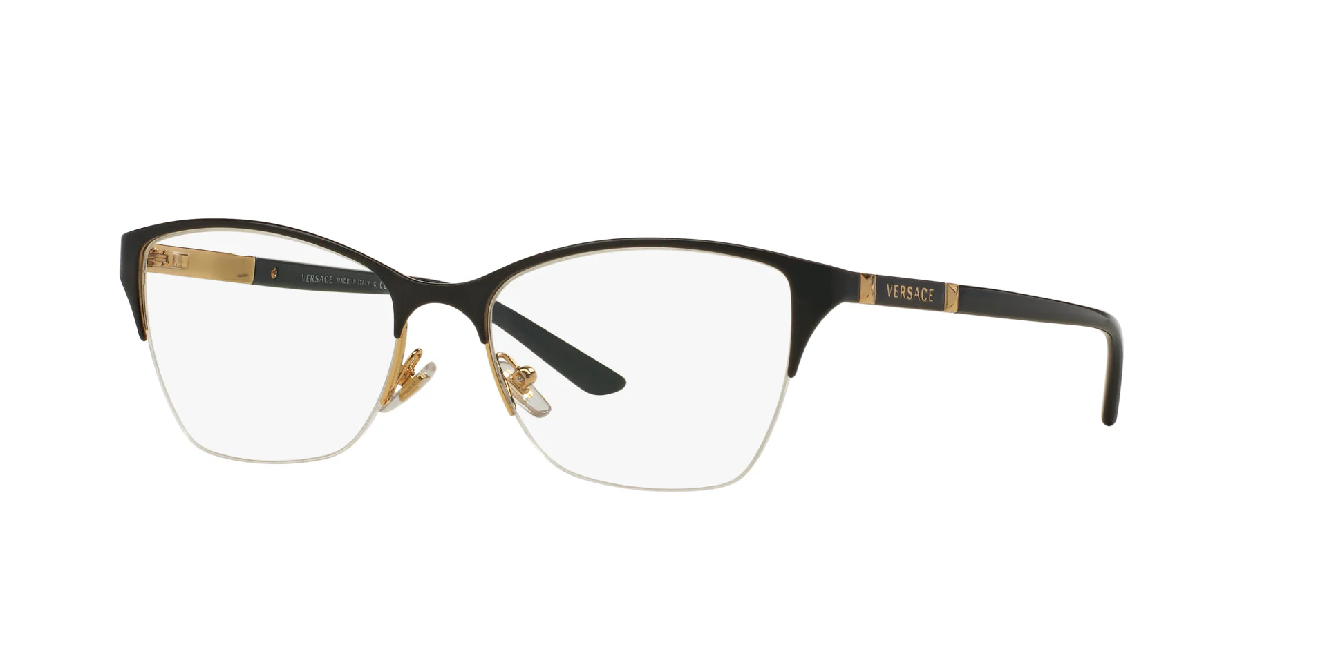 Versace VE1218 - Image 4