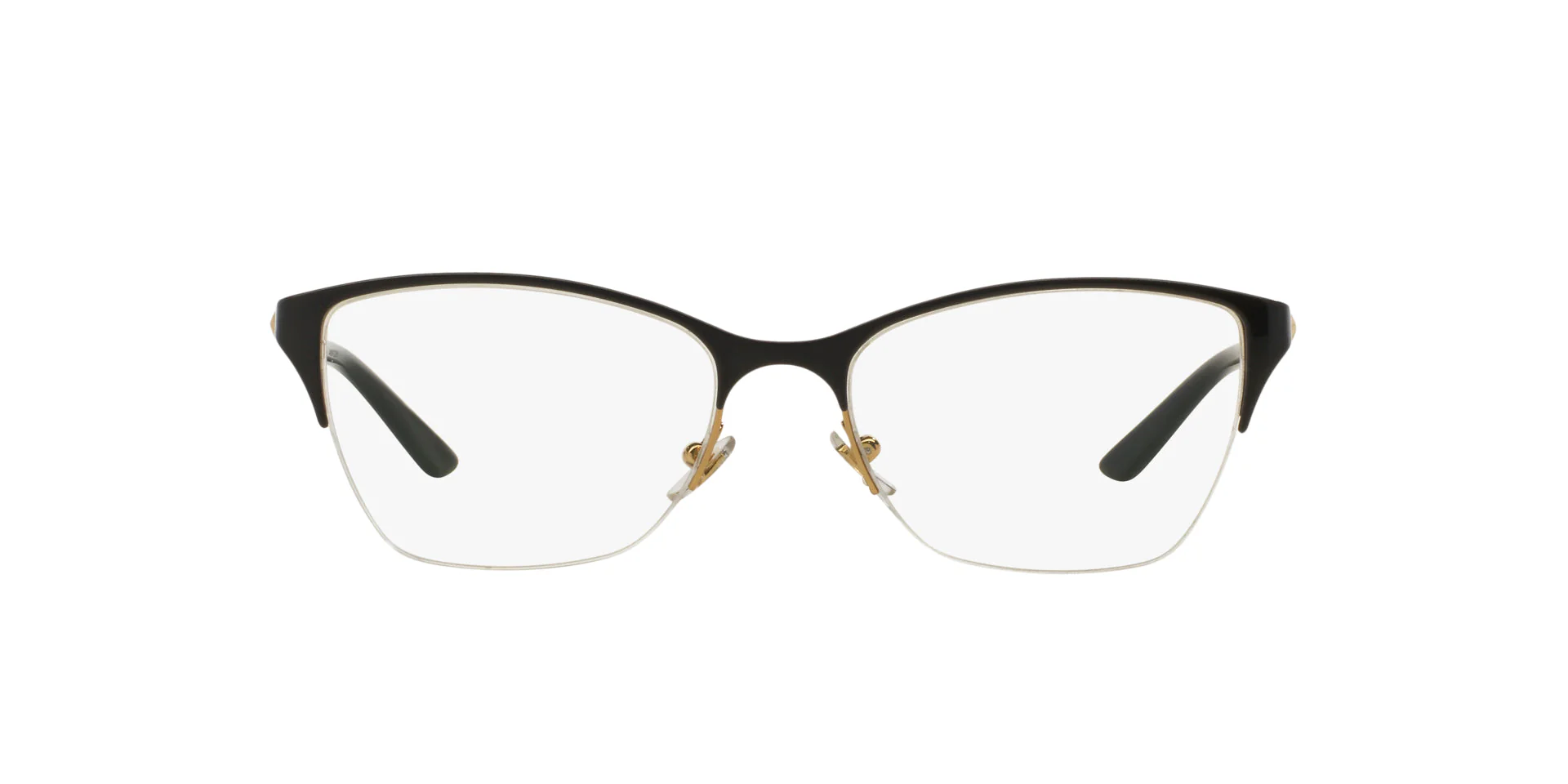 Versace VE1218 - Image 5
