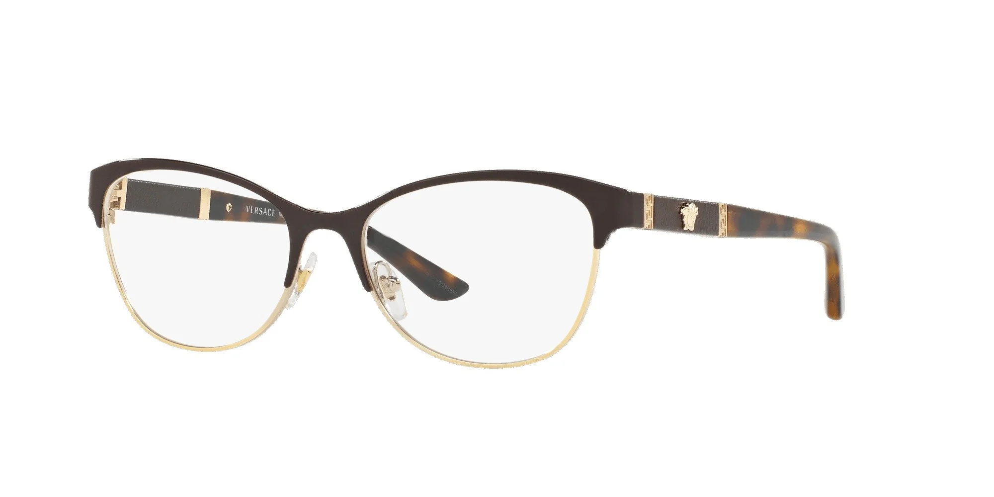 Versace VE1233Q - Image 5