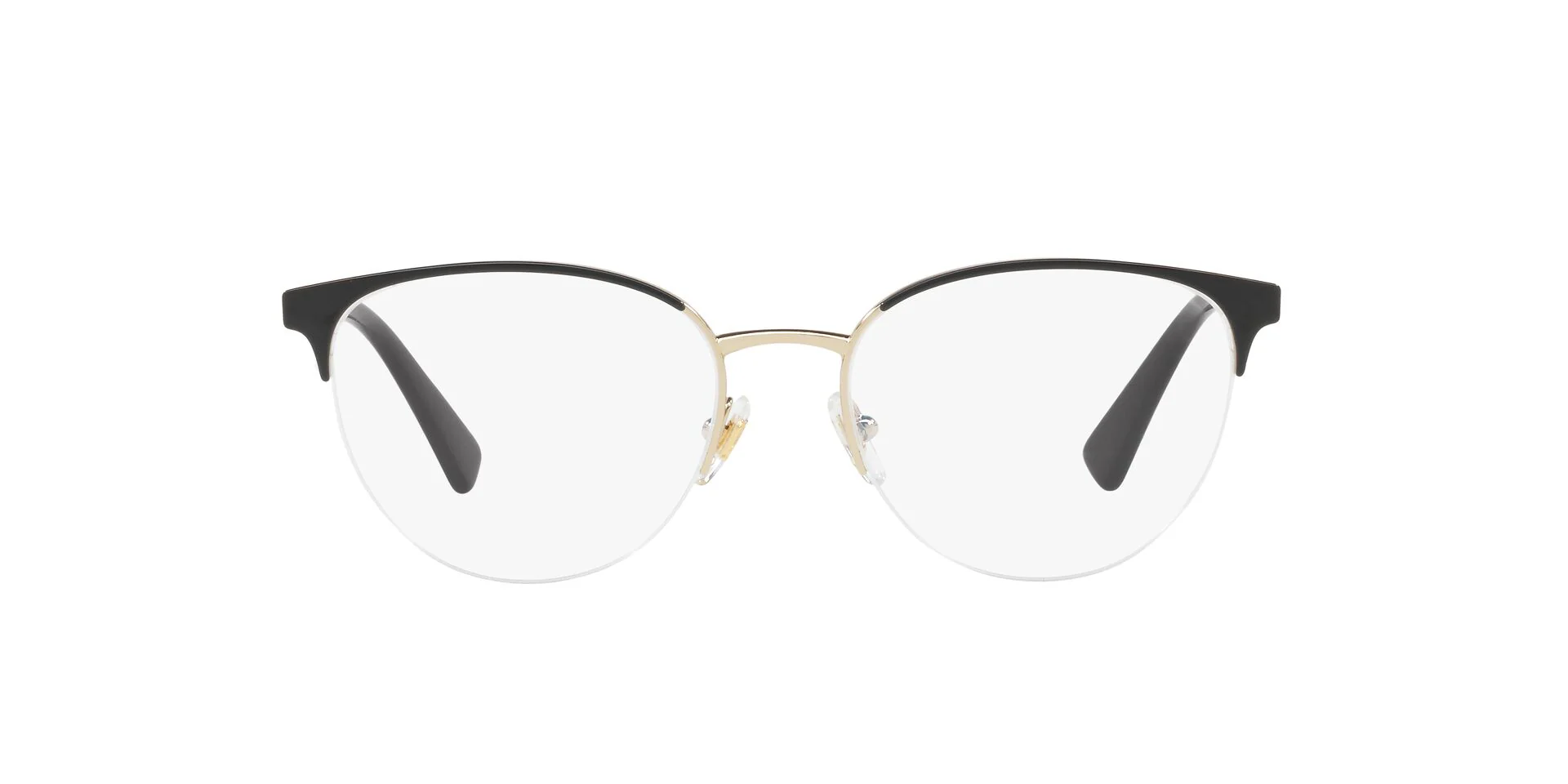 Versace VE1247 - Image 2