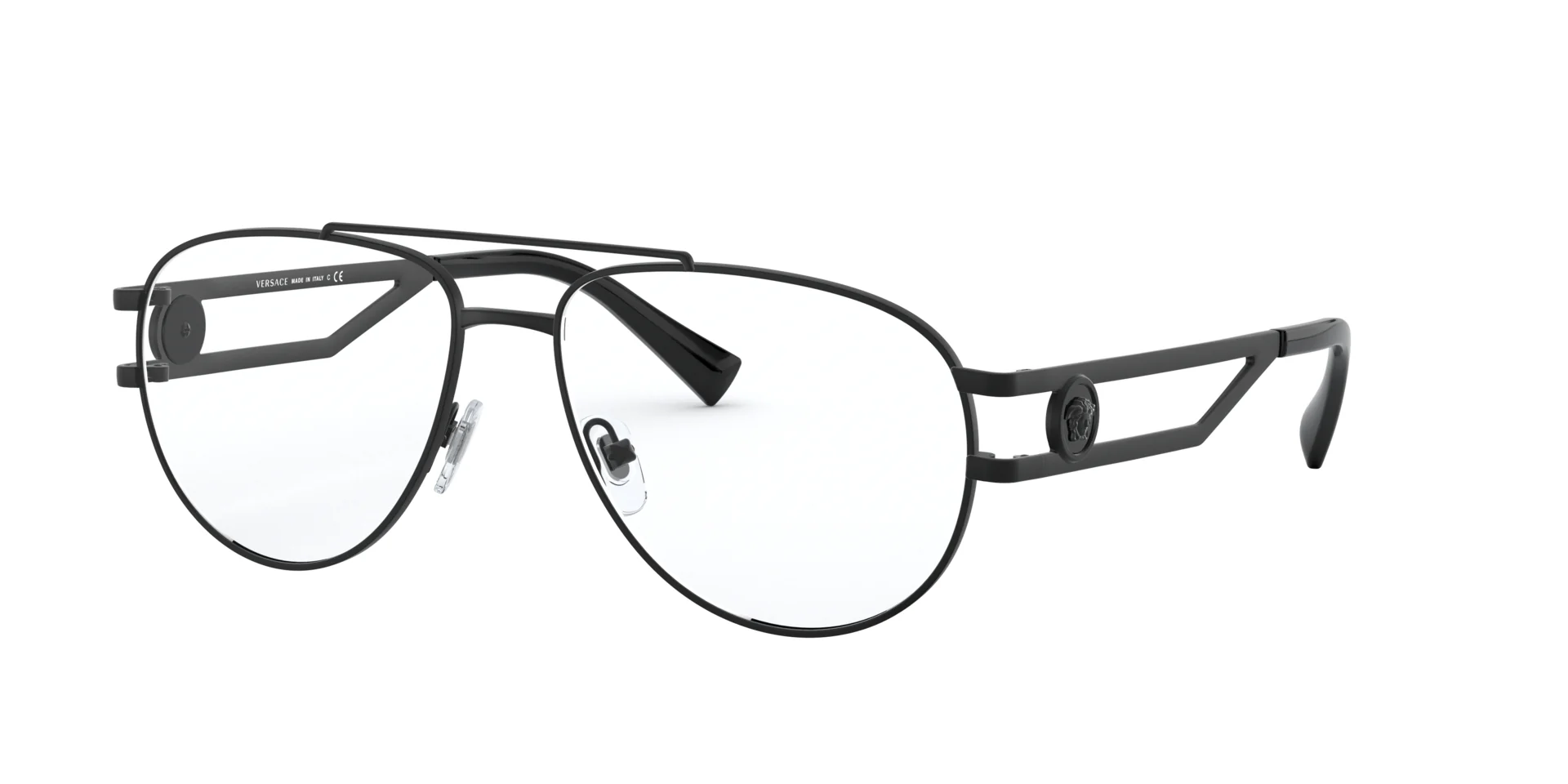 Versace VE1269 - Image 7