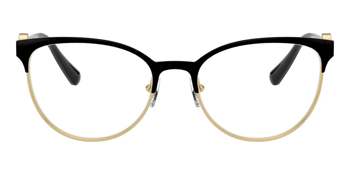 Versace VE1271 - Image 2