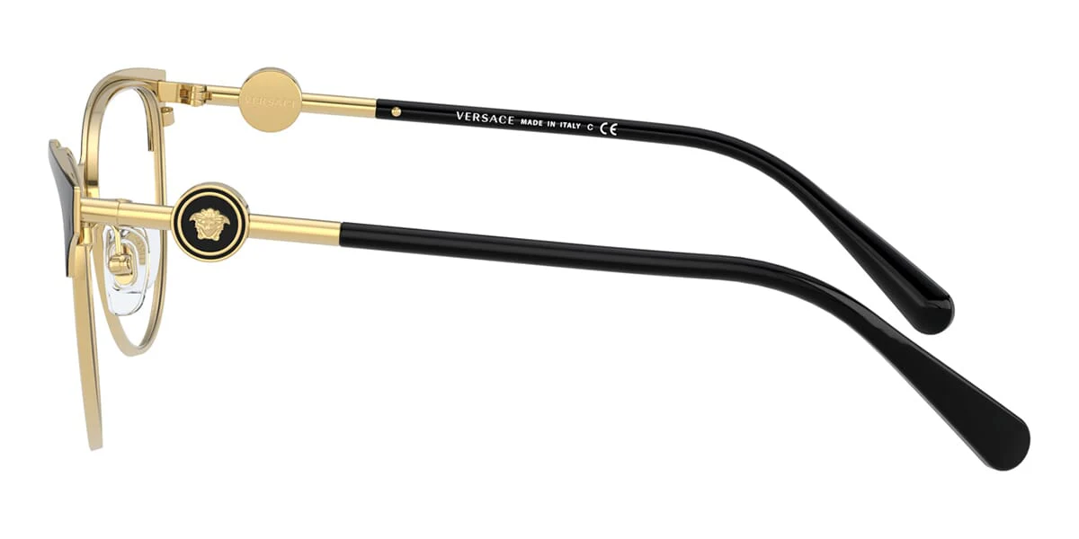 Versace VE1271 - Image 3