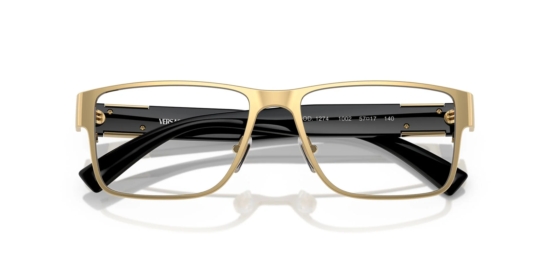 Versace VE1274 - Image 11