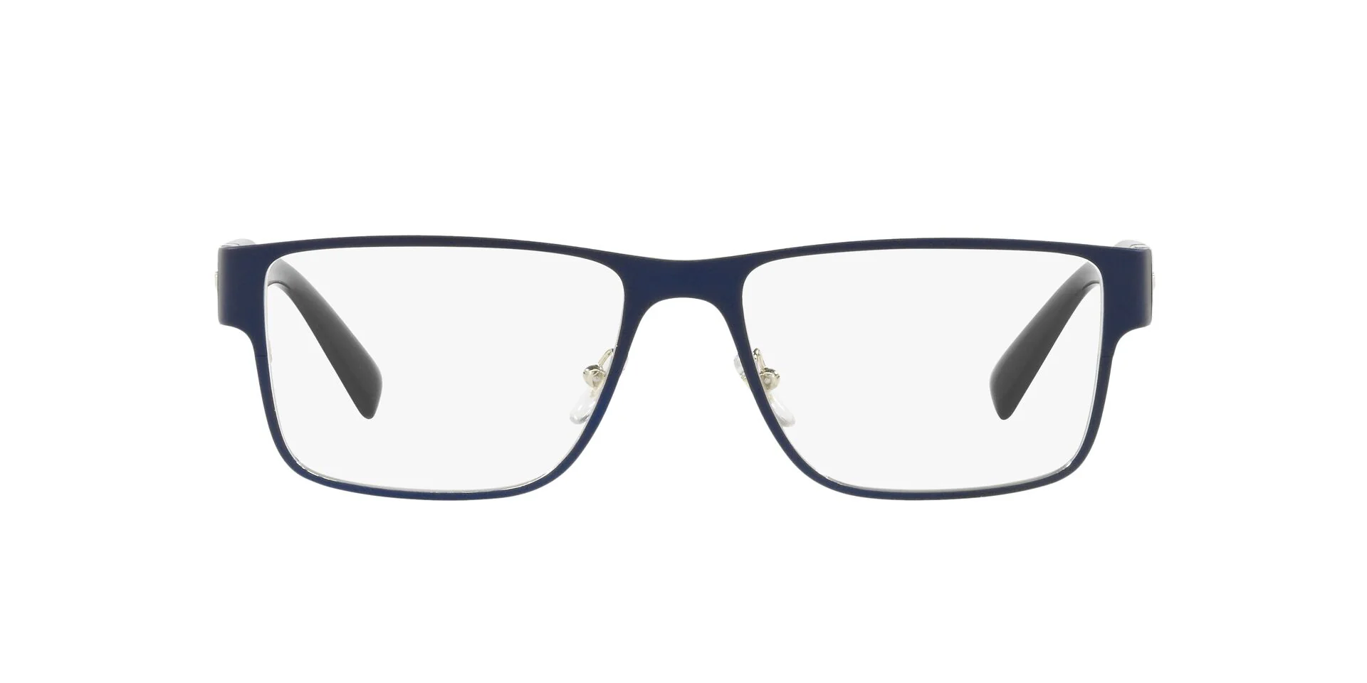 Versace VE1274 - Image 5
