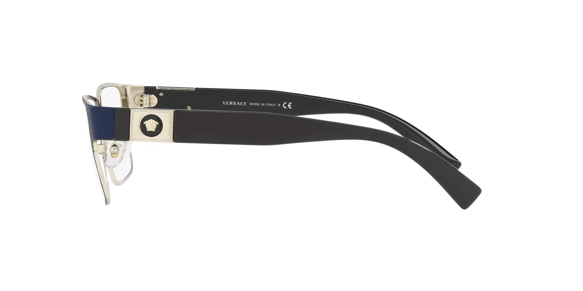 Versace VE1274 - Image 6