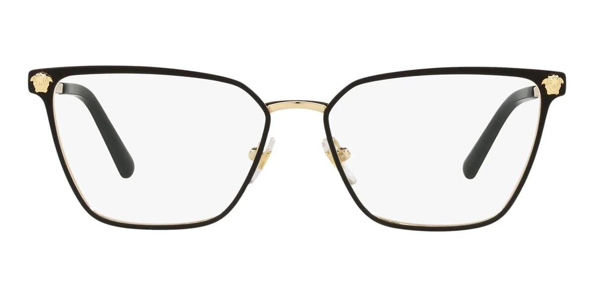 Versace VE1275 - Image 2