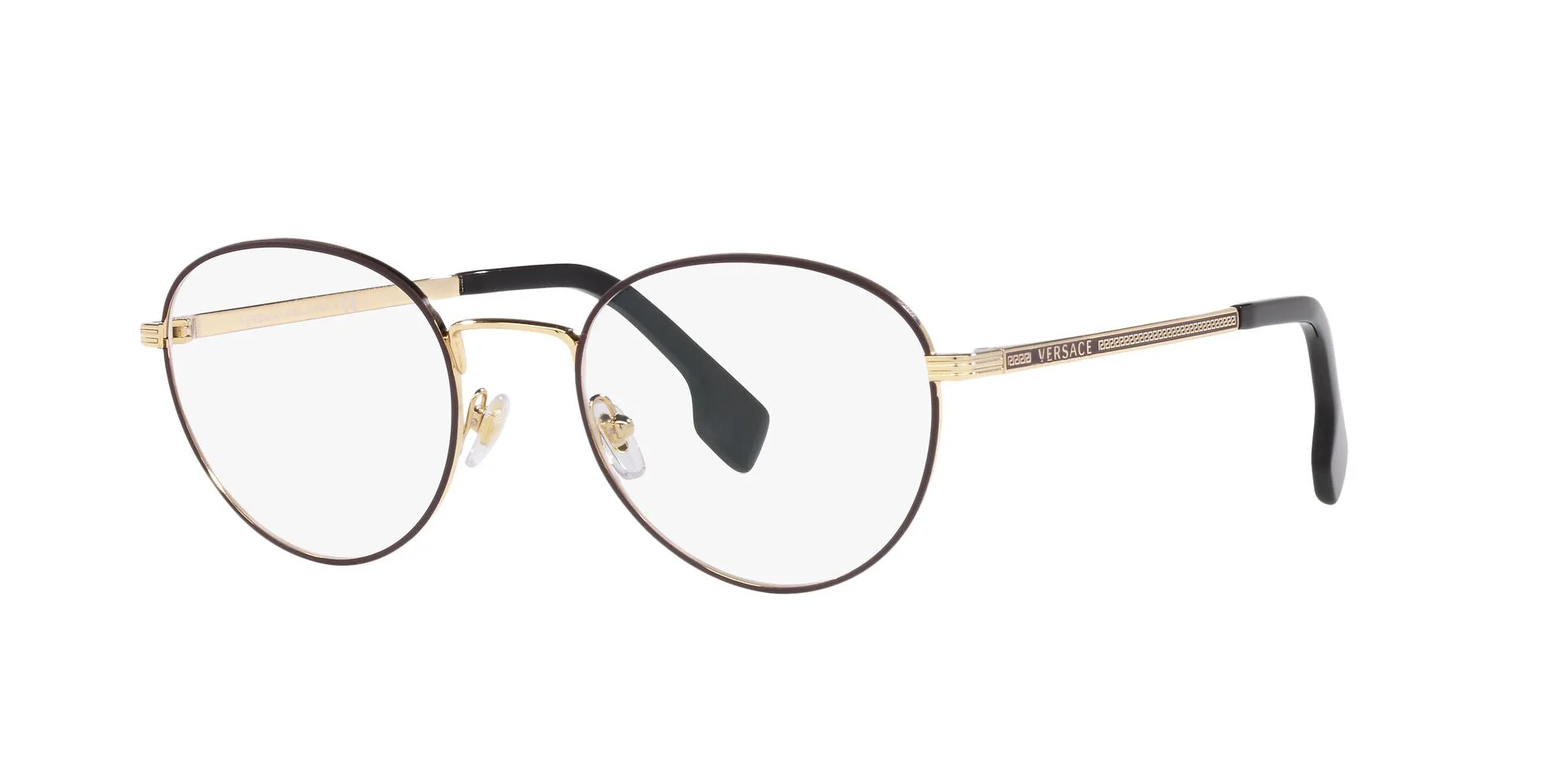 Versace VE1279 - Image 10