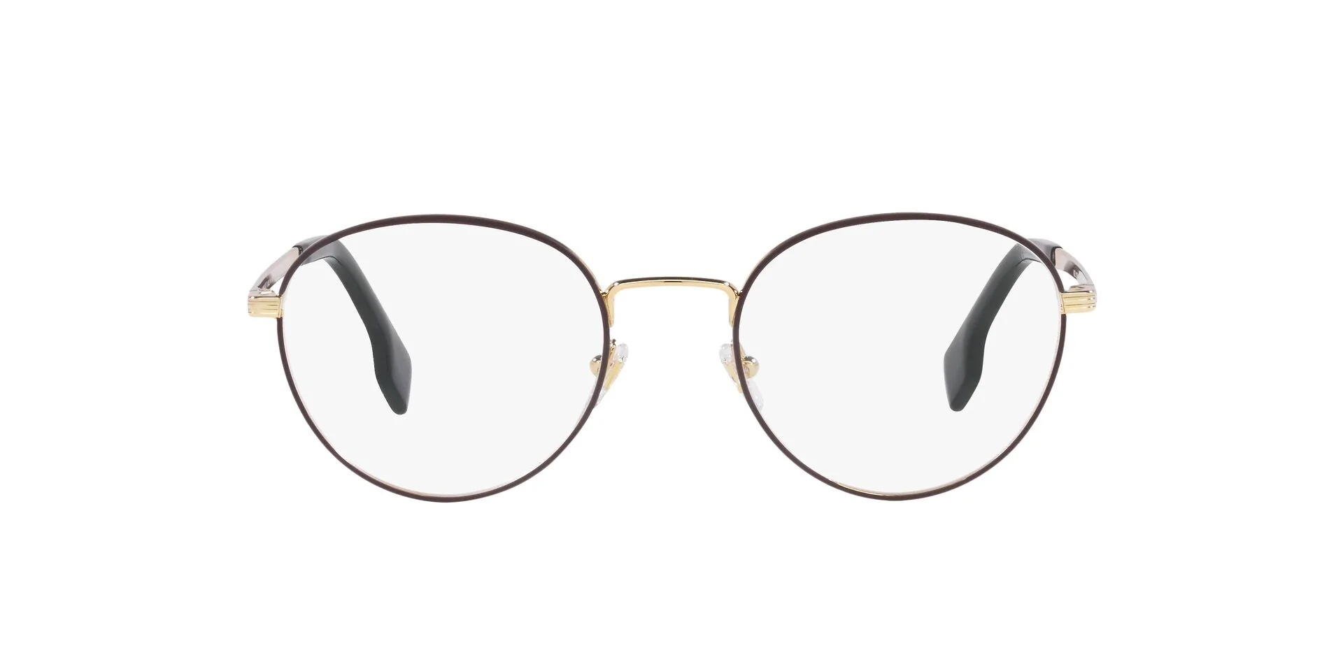 Versace VE1279 - Image 11