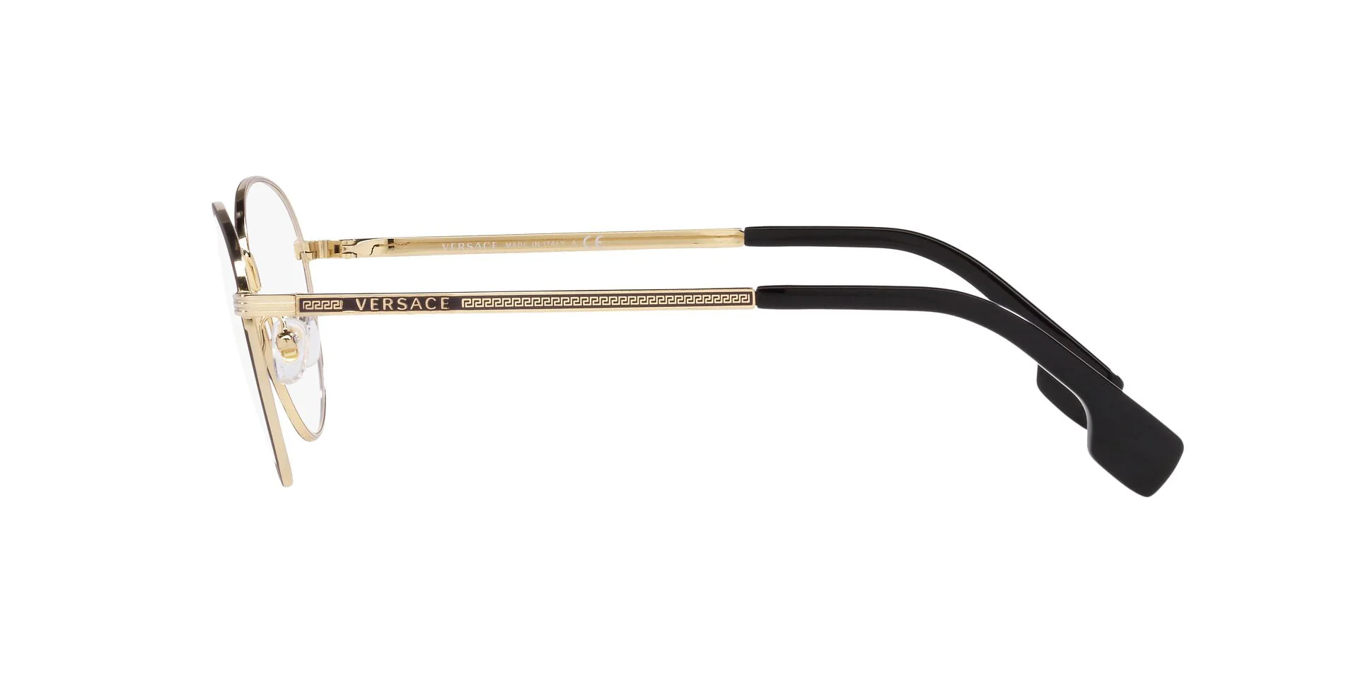 Versace VE1279 - Image 12