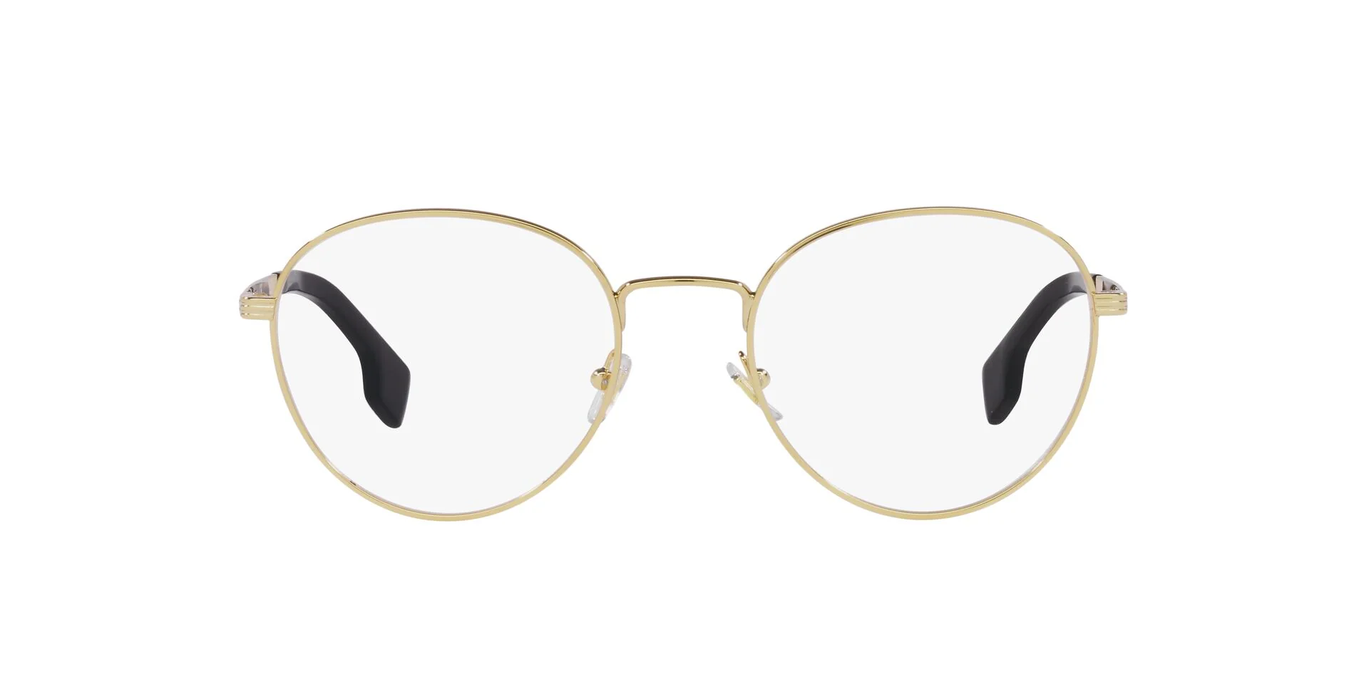 Versace VE1279 - Image 5