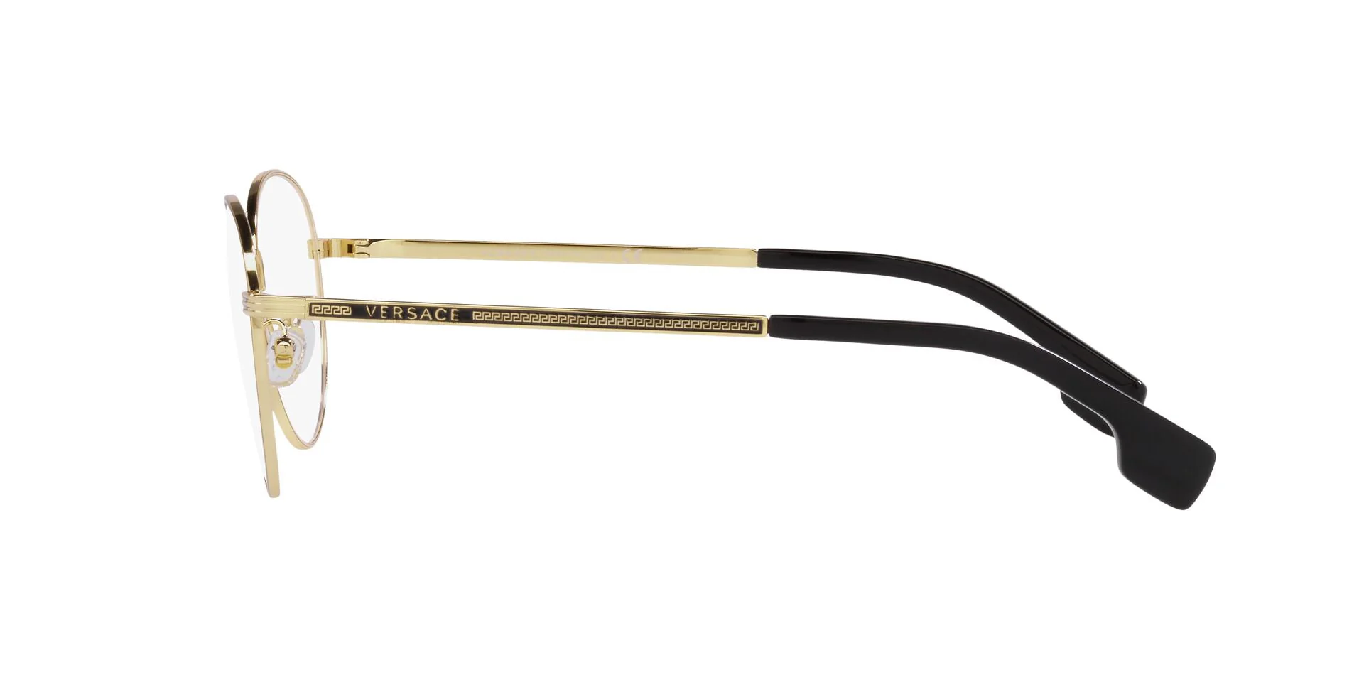 Versace VE1279 - Image 6
