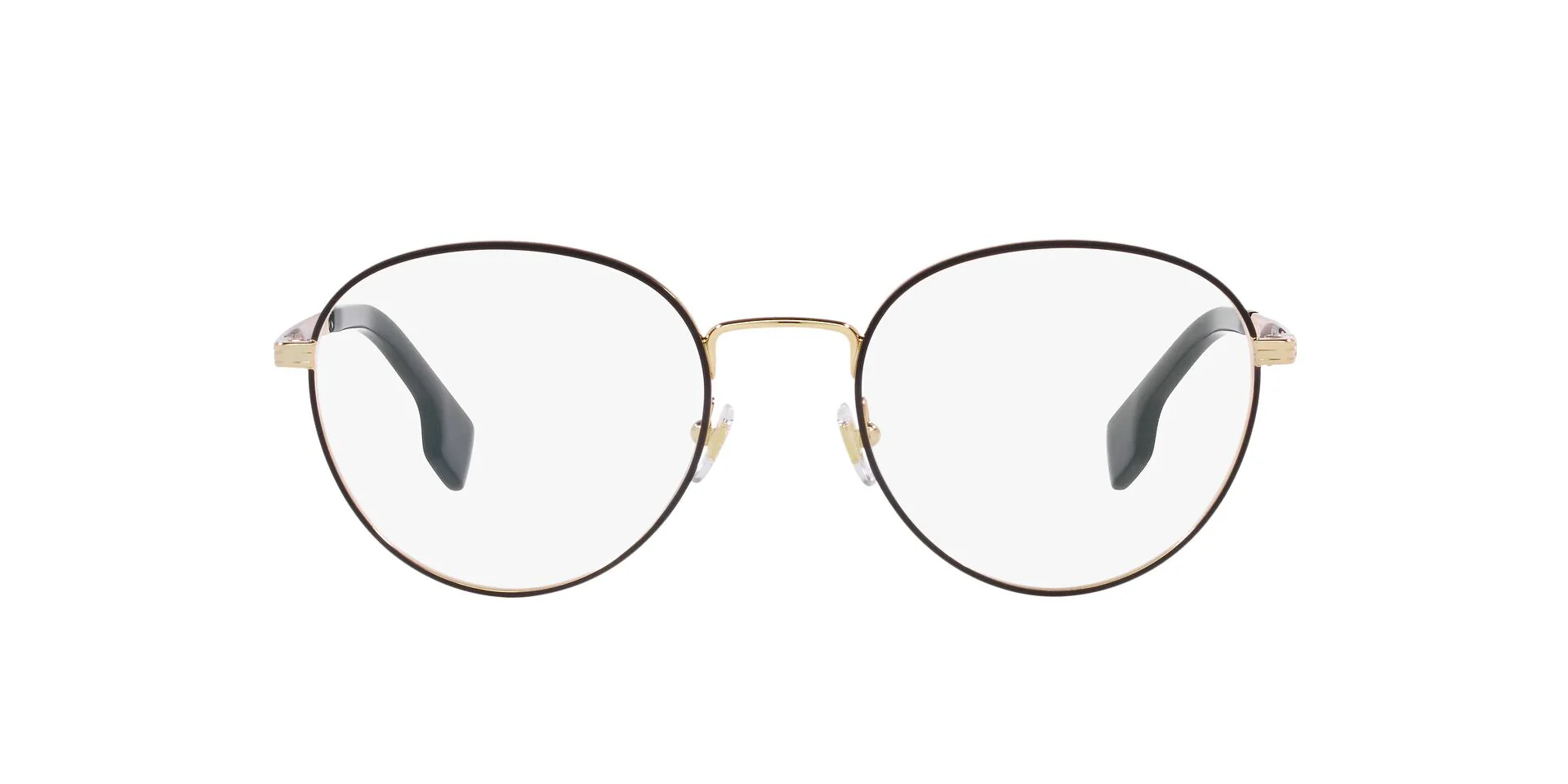 Versace VE1279 - Image 8
