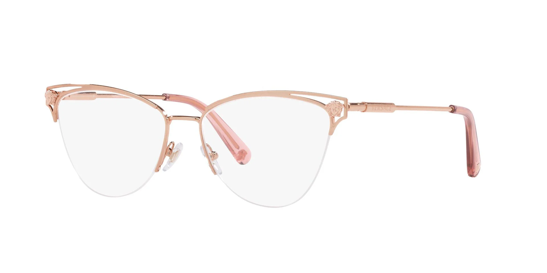 Versace VE1280 - Image 10