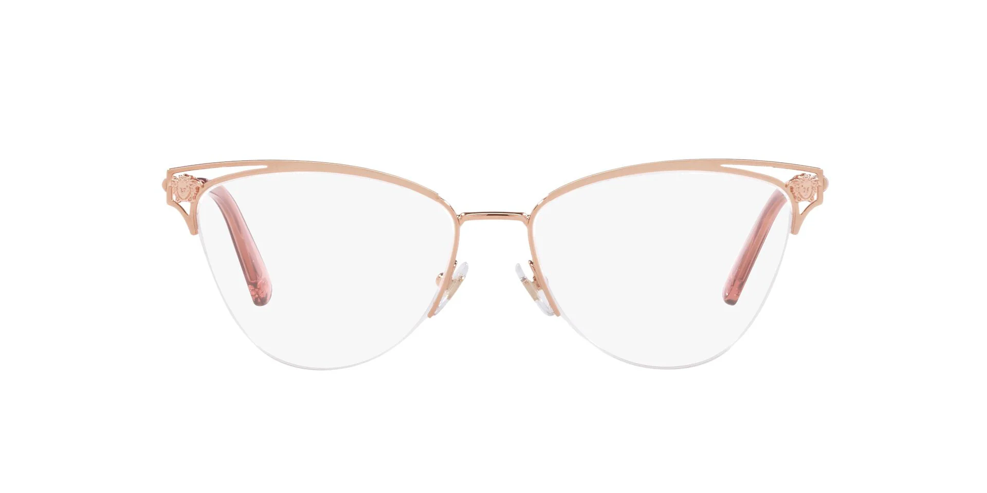 Versace VE1280 - Image 11