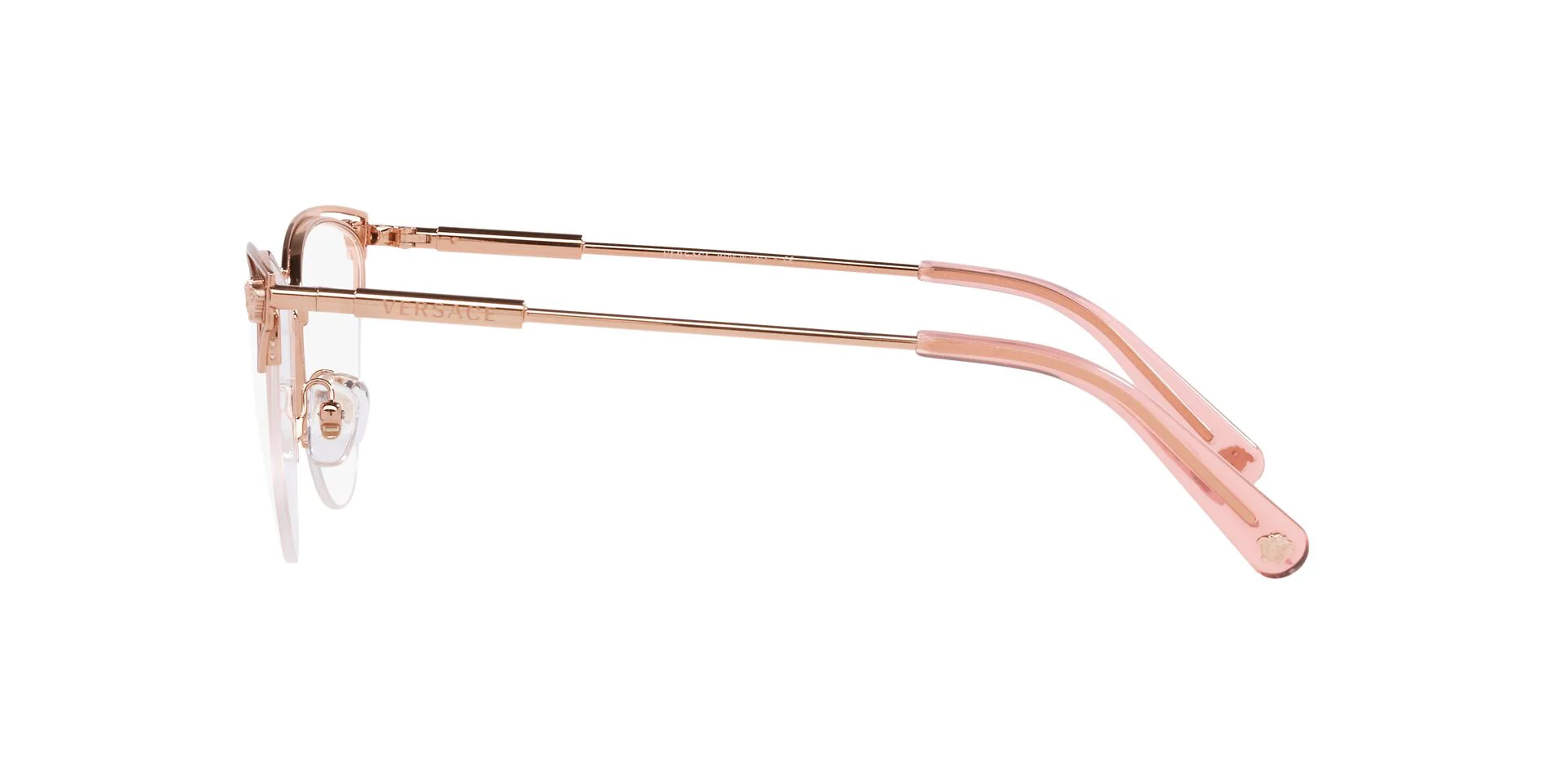 Versace VE1280 - Image 12
