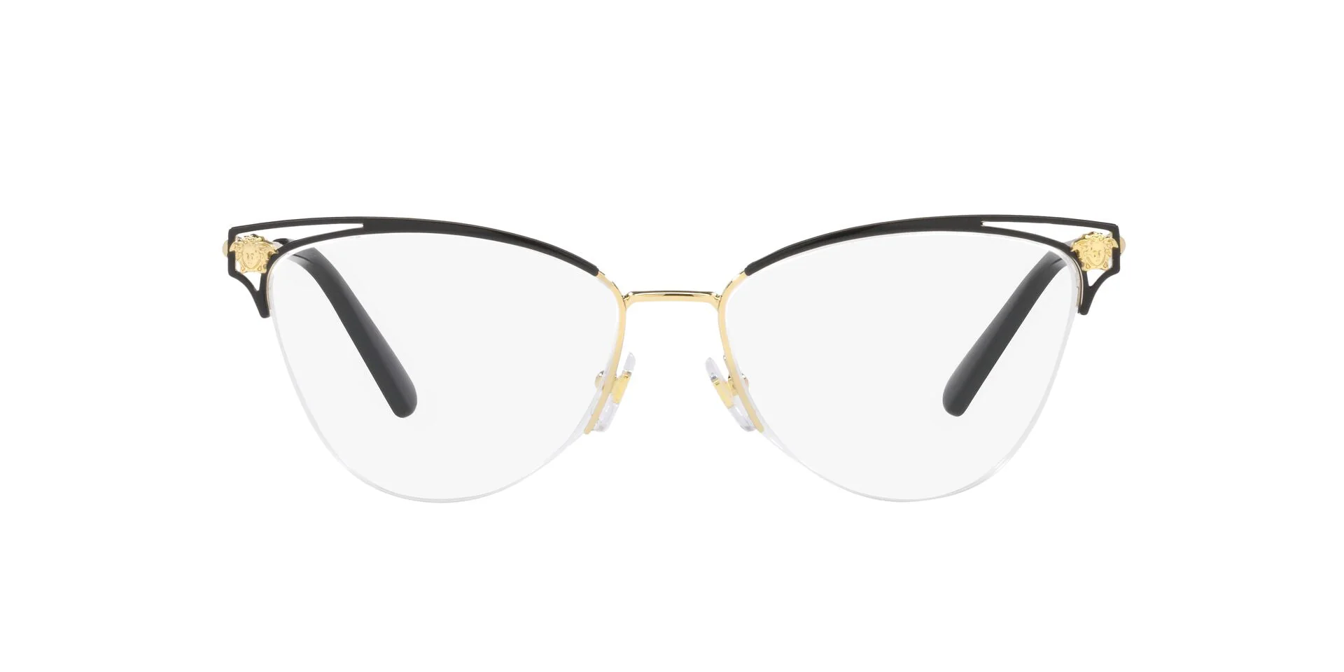Versace VE1280 - Image 2