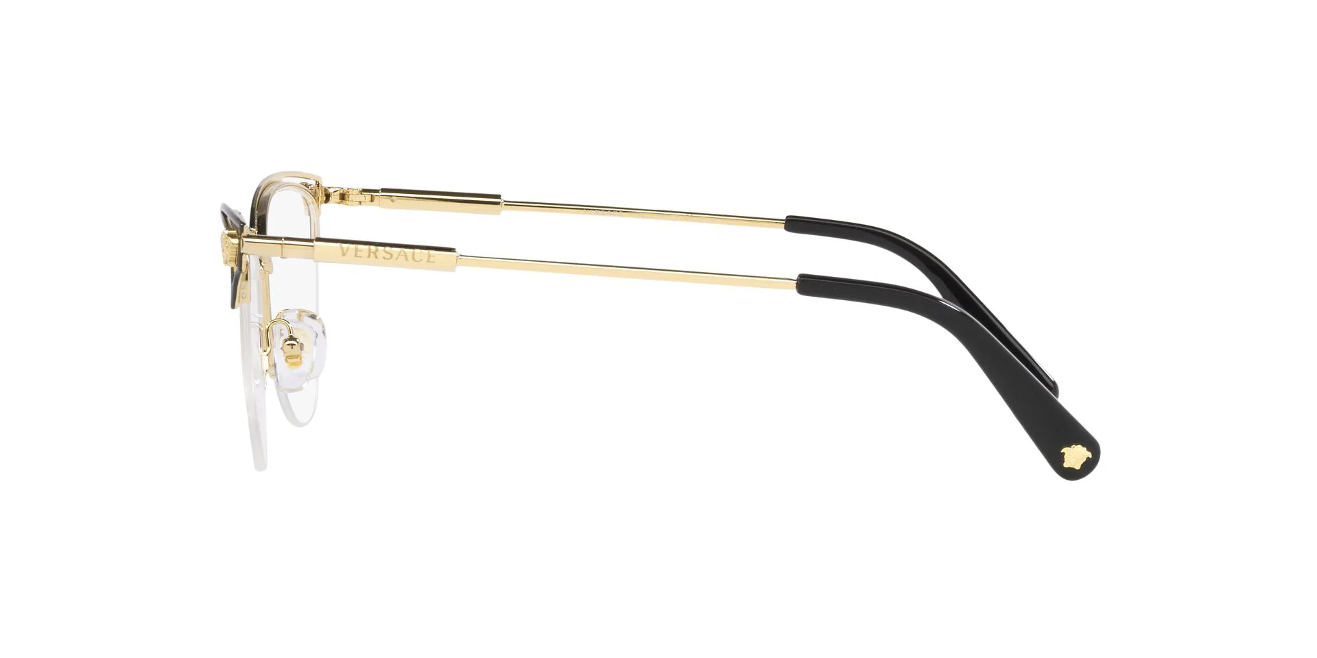 Versace VE1280 - Image 3