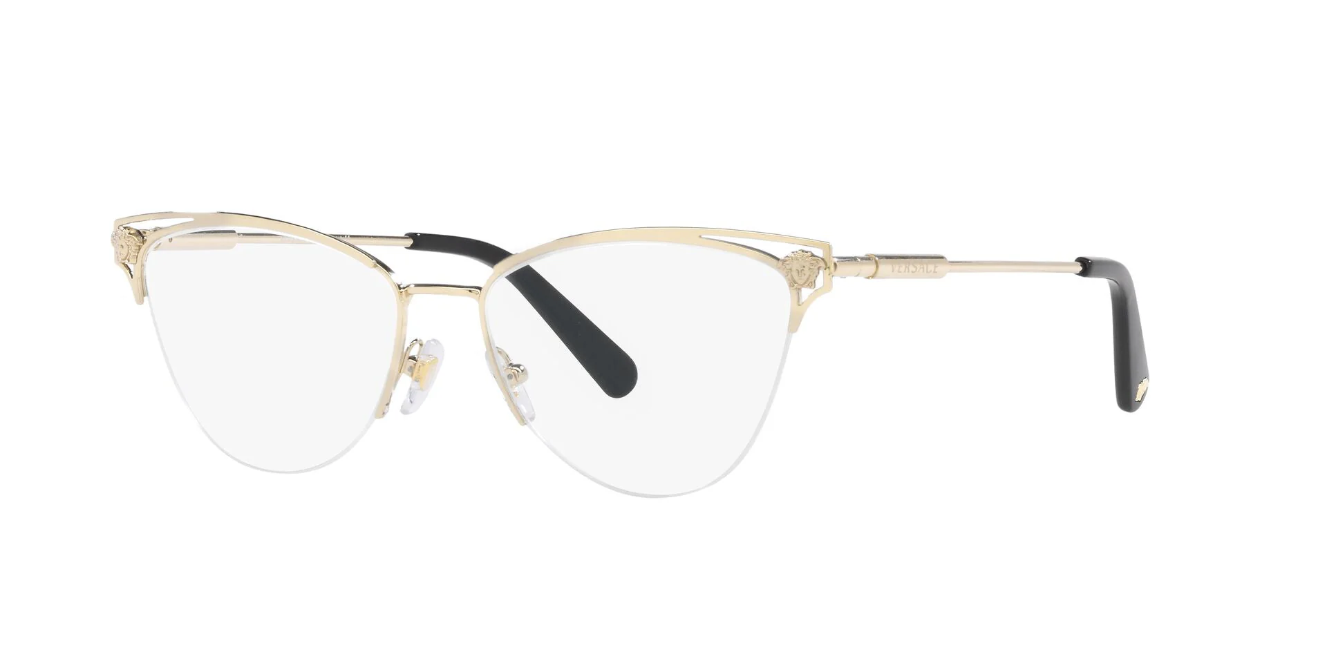 Versace VE1280 - Image 4