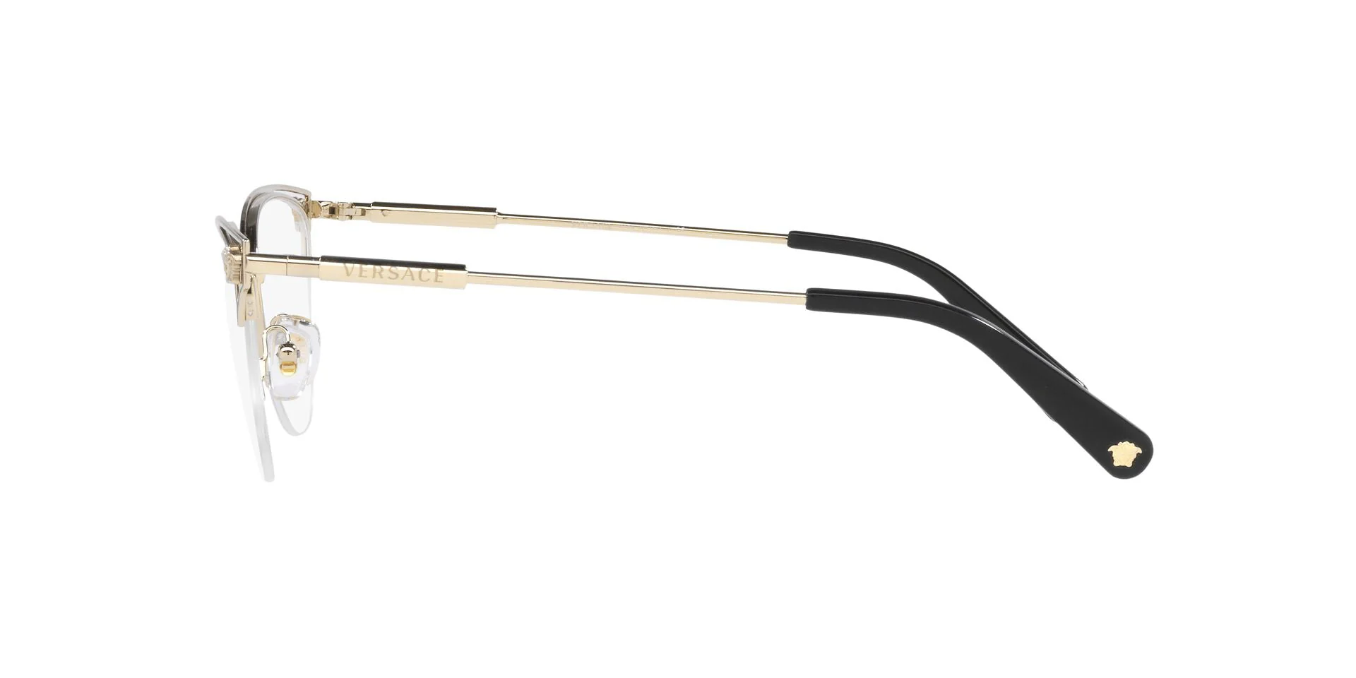 Versace VE1280 - Image 6