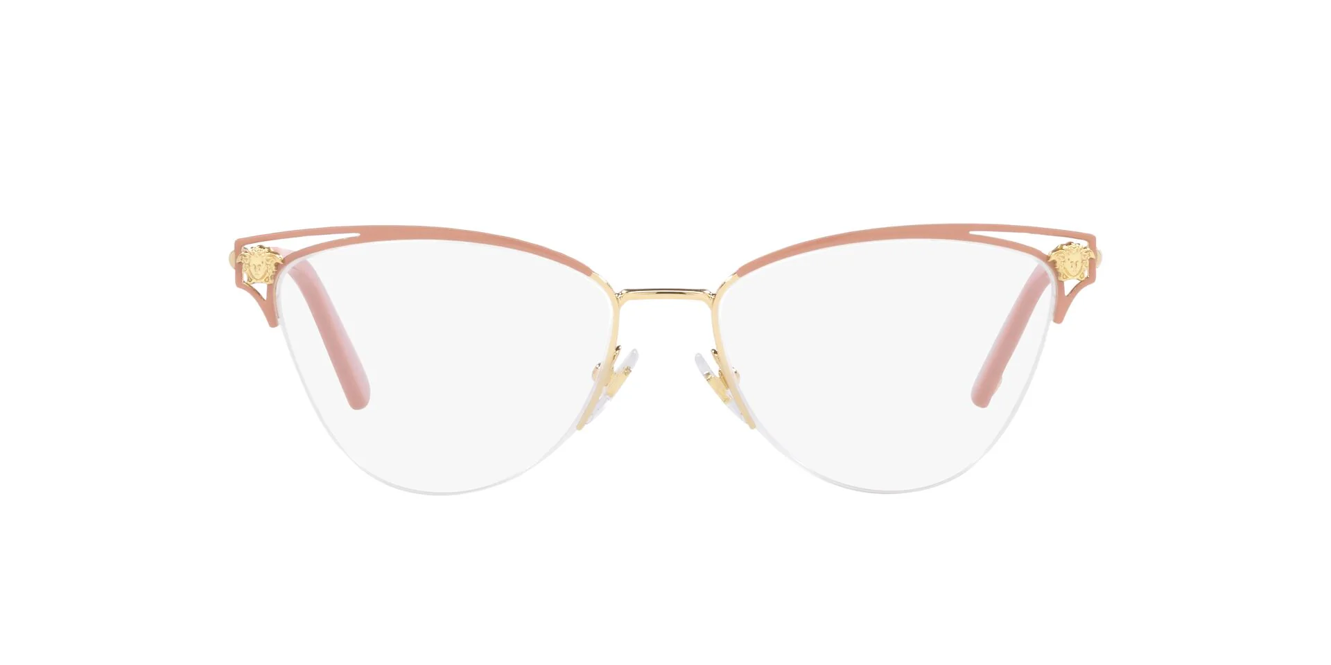 Versace VE1280 - Image 8