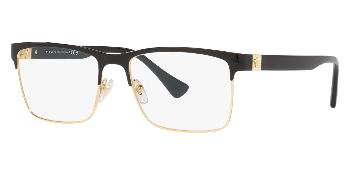 Versace VE1285