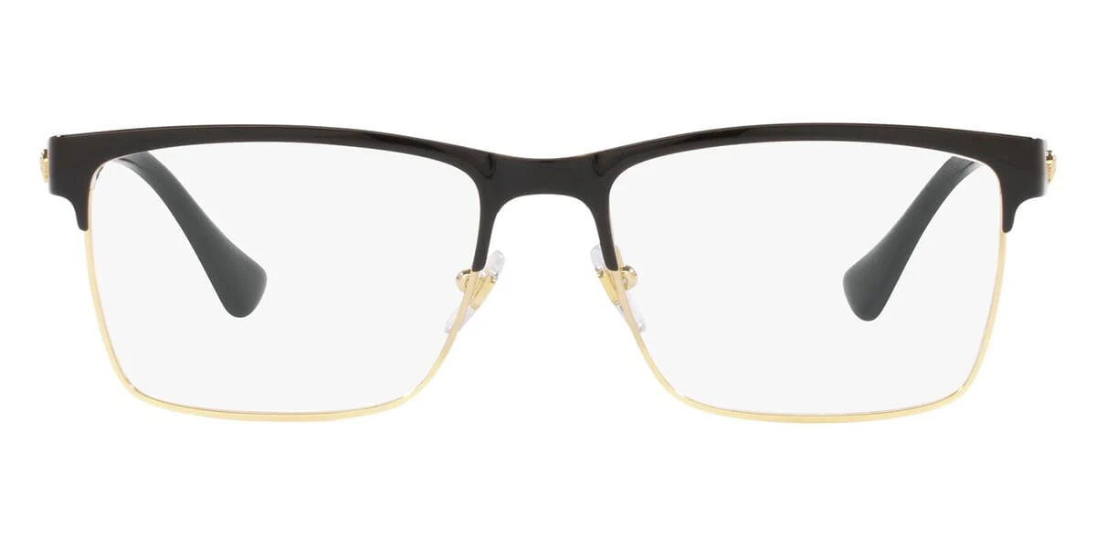 Versace VE1285 - Image 2