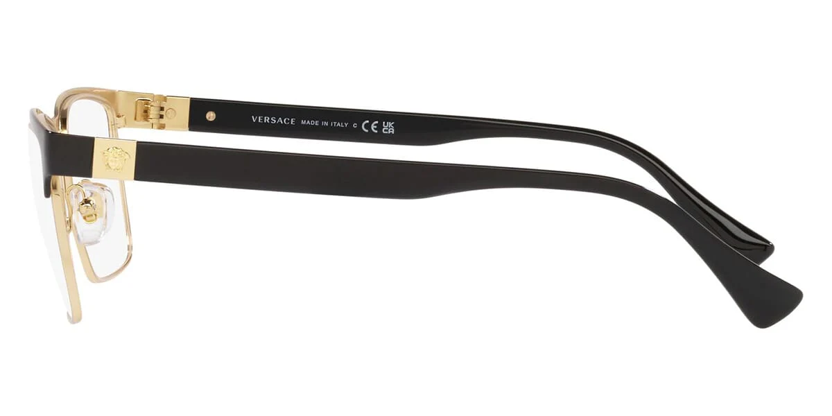 Versace VE1285 - Image 3