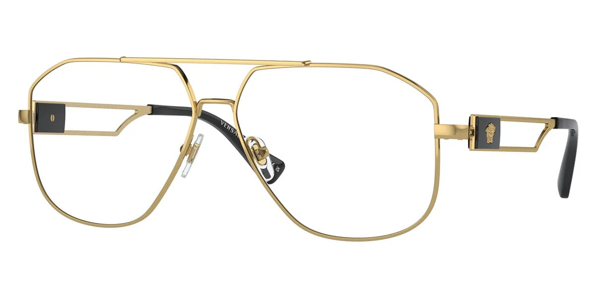 Versace VE1287