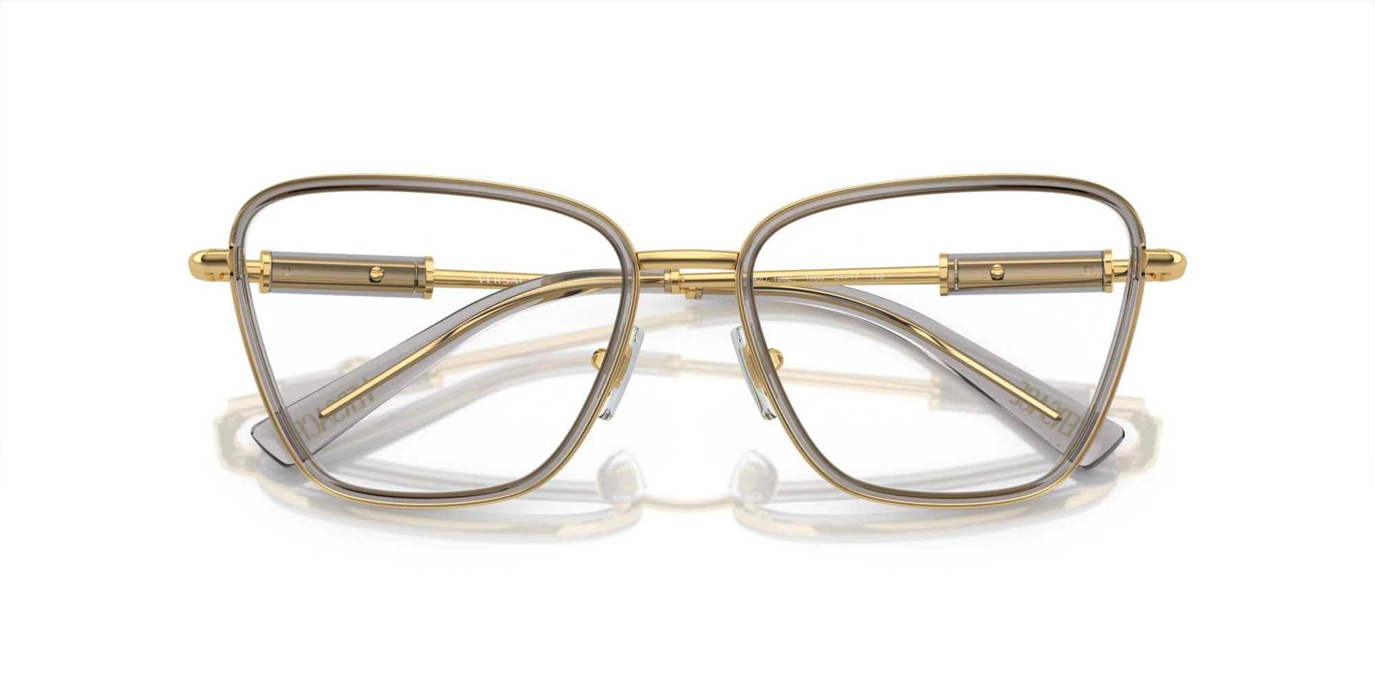 Versace VE1292 - Image 10