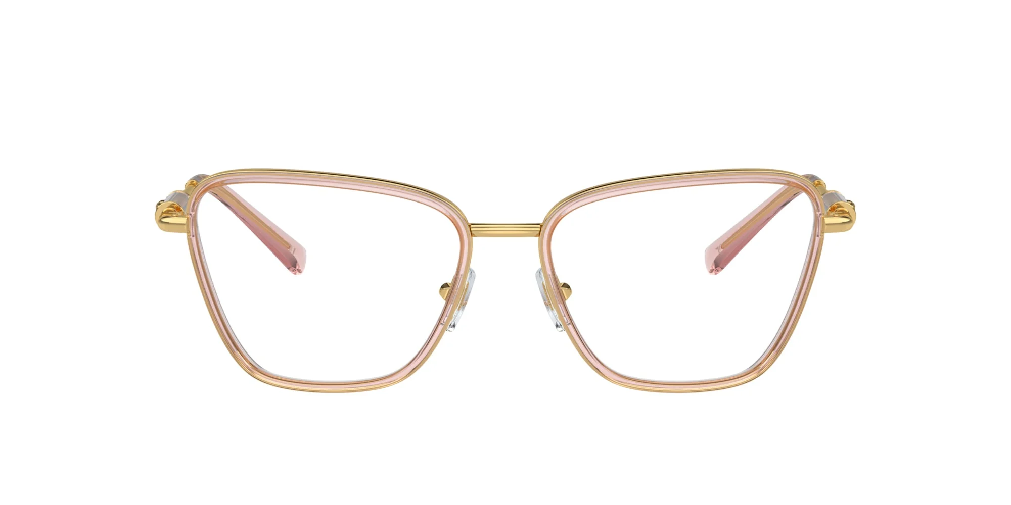 Versace VE1292 - Image 12