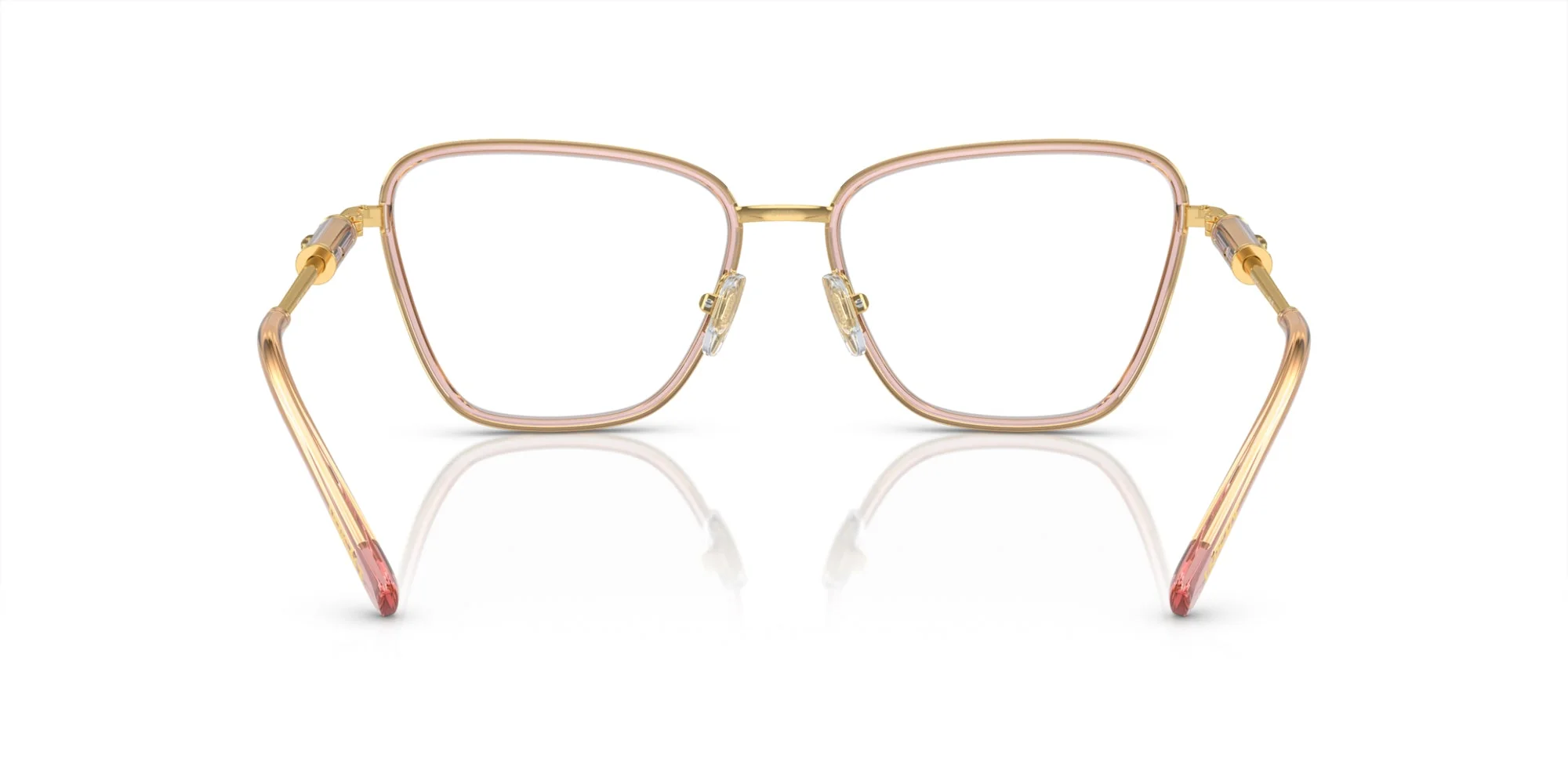 Versace VE1292 - Image 14