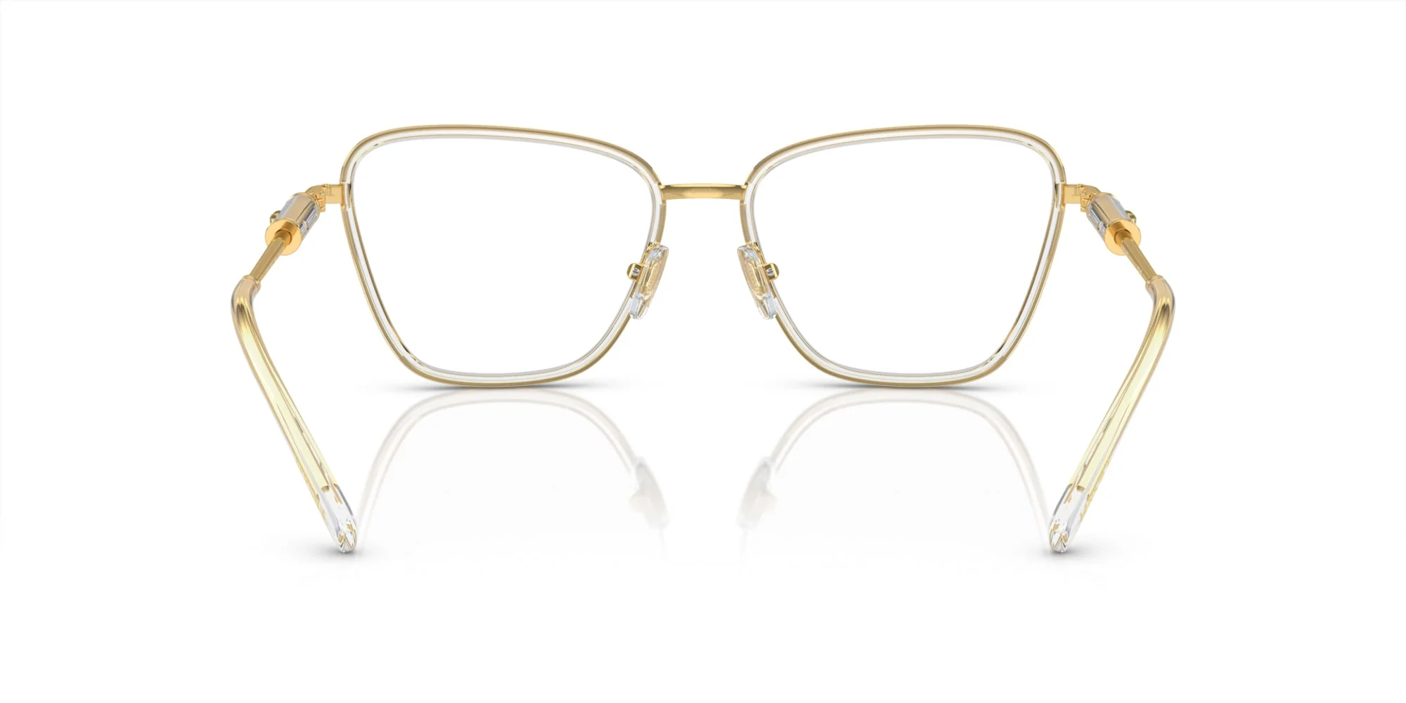Versace VE1292 - Image 19