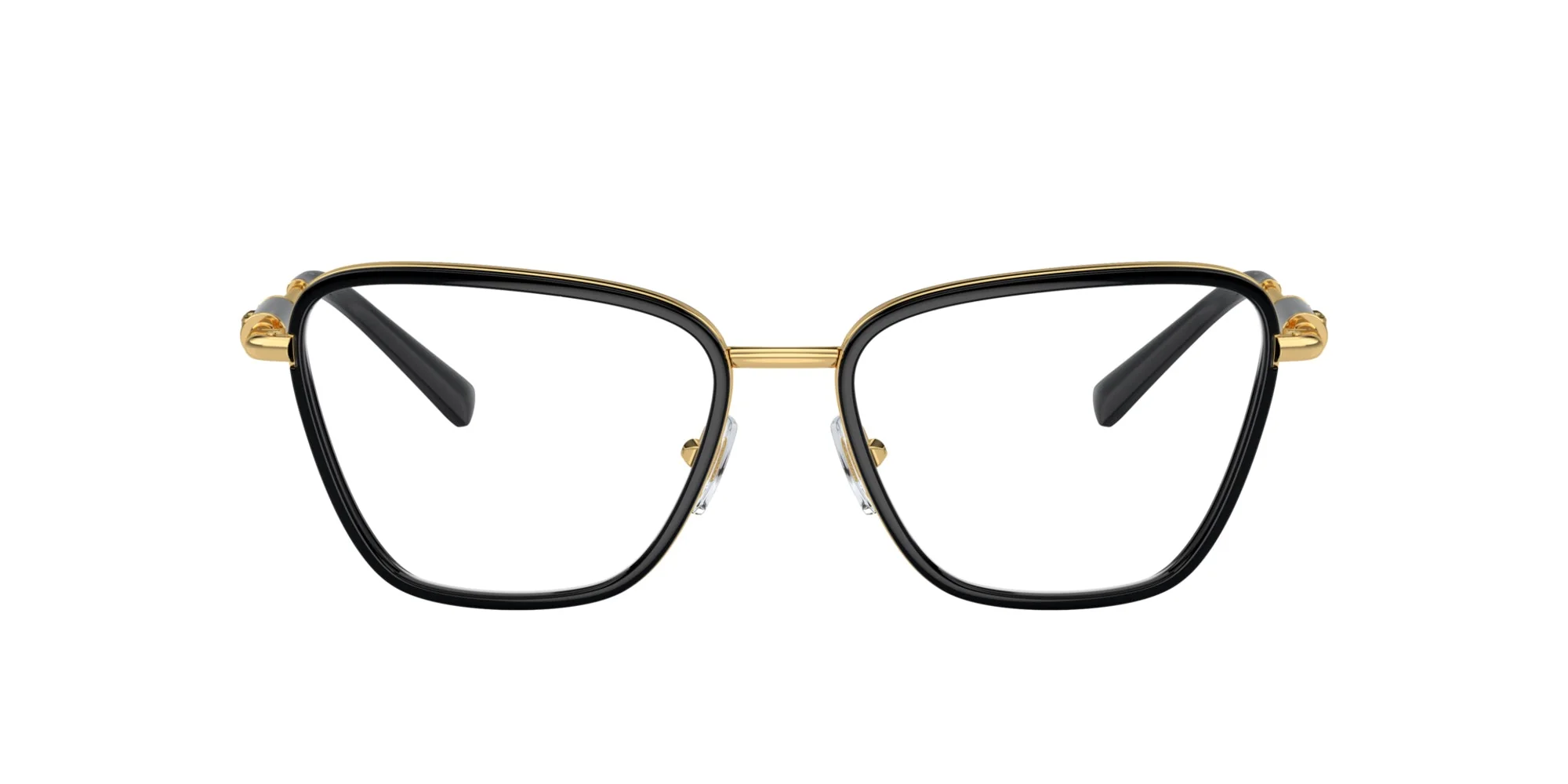 Versace VE1292 - Image 2