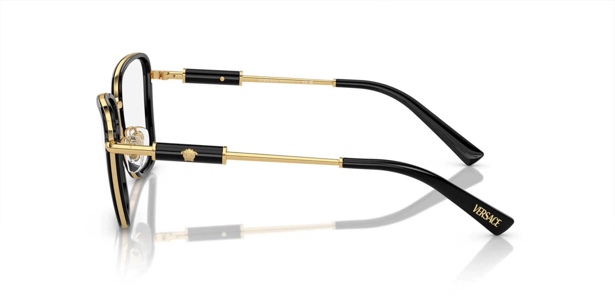 Versace VE1292 - Image 3