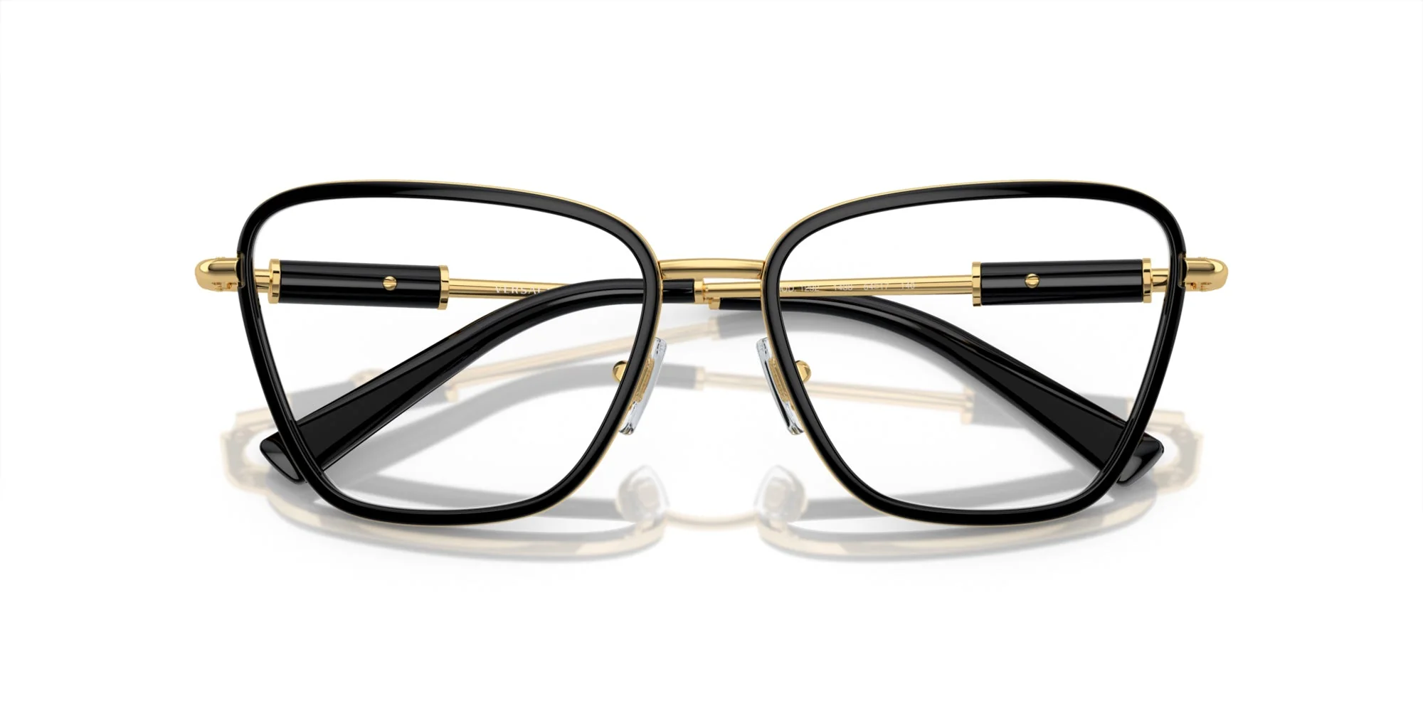 Versace VE1292 - Image 5