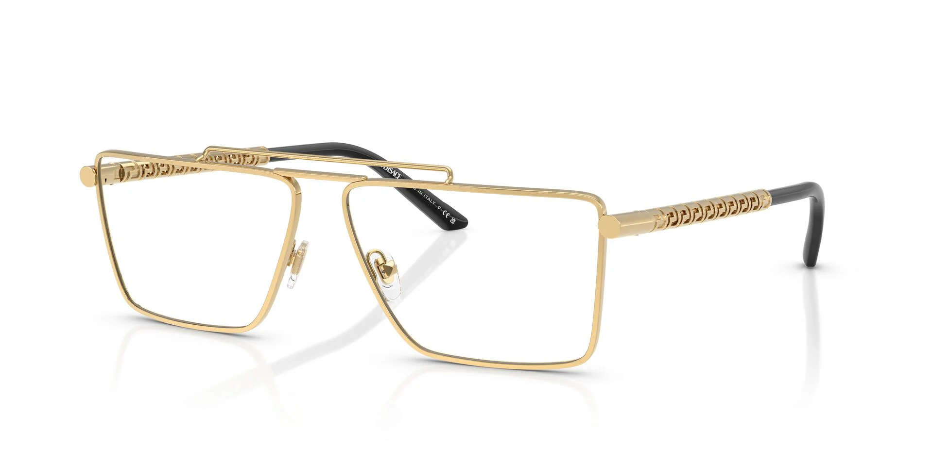 Versace VE1295 - Image 11