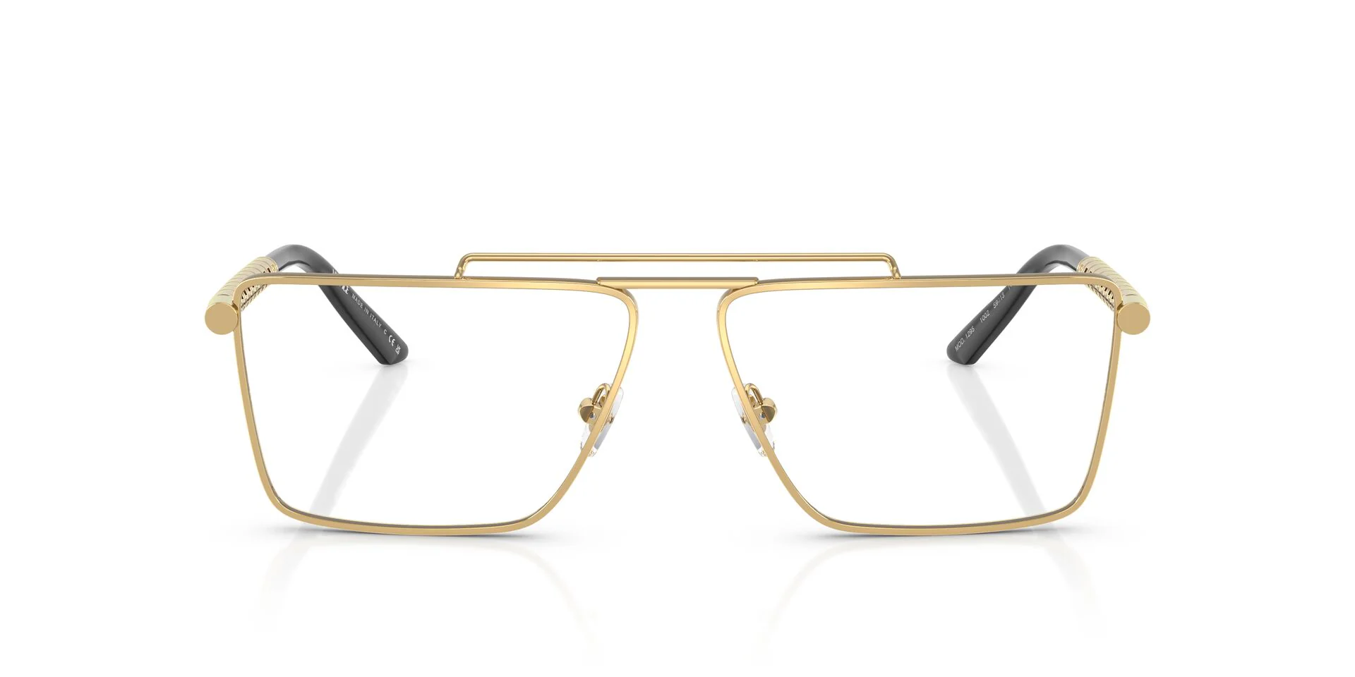 Versace VE1295 - Image 12